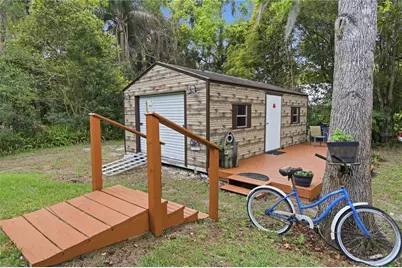 2200 N Clara Avenue, Deland, FL 32720 - Photo 3
