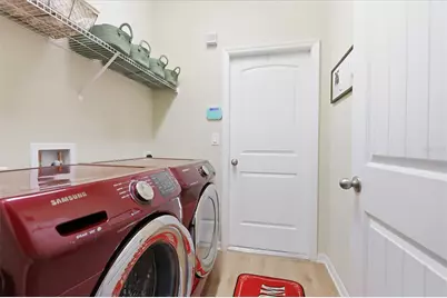 2200 N Clara Avenue, Deland, FL 32720 - Photo 29
