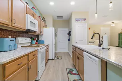 2200 N Clara Avenue, Deland, FL 32720 - Photo 17