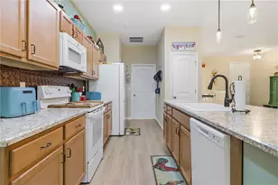 2200 N Clara Ave, Deland, FL 32720 - Photo 17