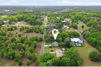 2200 N Clara Avenue, Deland, FL 32720 - Photo 47
