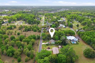 2200 N Clara Ave, Deland, FL 32720 - Photo 47