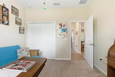 2200 N Clara Avenue, Deland, FL 32720 - Photo 27