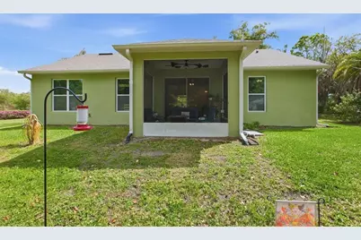 2200 N Clara Avenue, Deland, FL 32720 - Photo 41