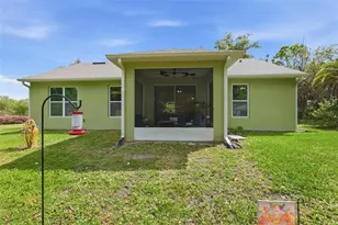 2200 N Clara Ave, Deland, FL 32720 - Photo 41