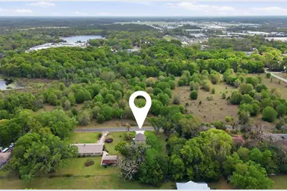 2200 N Clara Avenue, Deland, FL 32720 - Photo 49