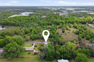 2200 N Clara Ave, Deland, FL 32720 - Photo 49