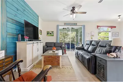 2200 N Clara Avenue, Deland, FL 32720 - Photo 9