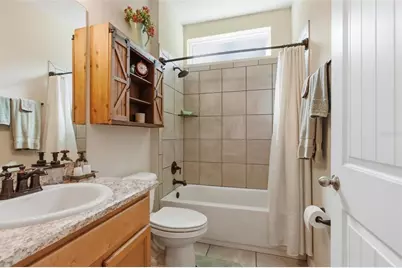 2200 N Clara Avenue, Deland, FL 32720 - Photo 25