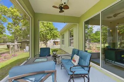 2200 N Clara Avenue, Deland, FL 32720 - Photo 31