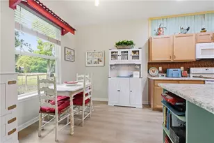 2200 N Clara Ave, Deland, FL 32720 - Photo 19