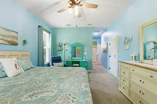 2200 N Clara Ave, Deland, FL 32720 - Photo 11