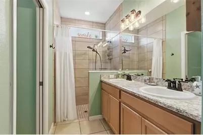 2200 N Clara Avenue, Deland, FL 32720 - Photo 13