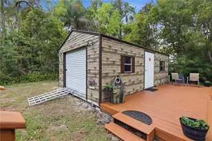 2200 N Clara Ave, Deland, FL 32720 - Photo 35