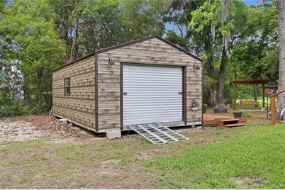2200 N Clara Avenue, Deland, FL 32720 - Photo 33