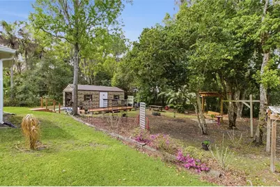 2200 N Clara Avenue, Deland, FL 32720 - Photo 39