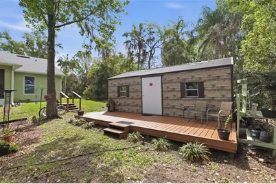 2200 N Clara Avenue, Deland, FL 32720 - Photo 21