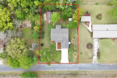 2200 N Clara Avenue, Deland, FL 32720 - Photo 45