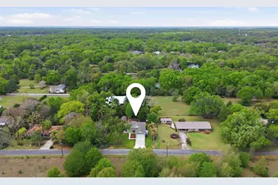 2200 N Clara Avenue, Deland, FL 32720 - Photo 31