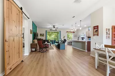 2200 N Clara Avenue, Deland, FL 32720 - Photo 5