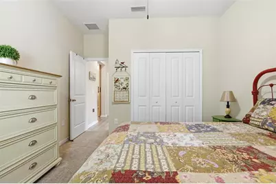 2200 N Clara Avenue, Deland, FL 32720 - Photo 15