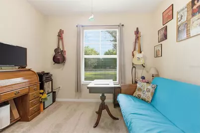 2200 N Clara Avenue, Deland, FL 32720 - Photo 17