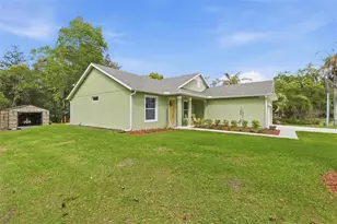 2200 N Clara Ave, Deland, FL 32720 - Photo 27