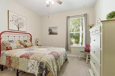 2200 N Clara Avenue, Deland, FL 32720 - Photo 23