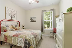 2200 N Clara Ave, Deland, FL 32720 - Photo 23
