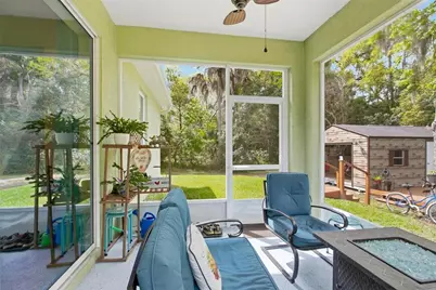 2200 N Clara Avenue, Deland, FL 32720 - Photo 19