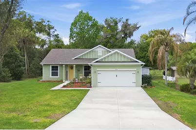 2200 N Clara Avenue, Deland, FL 32720 - Photo 43