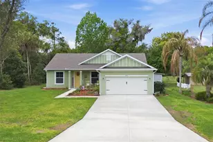 2200 N Clara Ave, Deland, FL 32720 - Photo 43