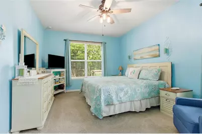 2200 N Clara Avenue, Deland, FL 32720 - Photo 21