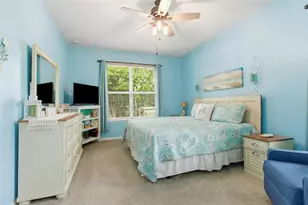 2200 N Clara Ave, Deland, FL 32720 - Photo 21