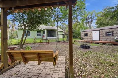 2200 N Clara Avenue, Deland, FL 32720 - Photo 37