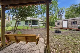 2200 N Clara Ave, Deland, FL 32720 - Photo 37