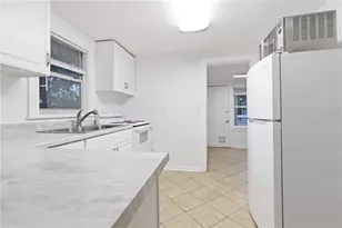 1120 E Minnesota Ave, Deland, FL 32724 - Photo 9