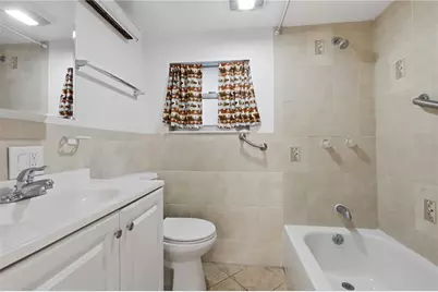 1120 E Minnesota Avenue, Deland, FL 32724 - Photo 17