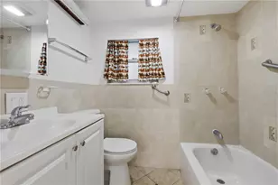 1120 E Minnesota Ave, Deland, FL 32724 - Photo 17