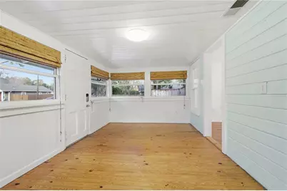 1120 E Minnesota Avenue, Deland, FL 32724 - Photo 5