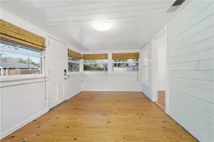 1120 E Minnesota Ave, Deland, FL 32724 - Photo 5