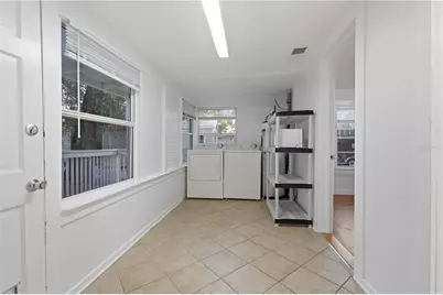 1120 E Minnesota Avenue, Deland, FL 32724 - Photo 15