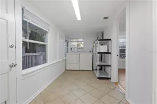 1120 E Minnesota Ave, Deland, FL 32724 - Photo 15