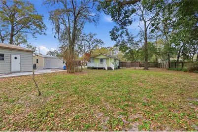 1120 E Minnesota Avenue, Deland, FL 32724 - Photo 23