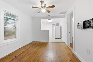 1120 E Minnesota Ave, Deland, FL 32724 - Photo 7