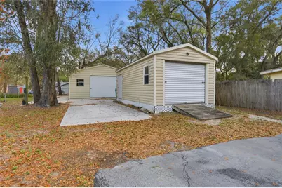 1120 E Minnesota Avenue, Deland, FL 32724 - Photo 27