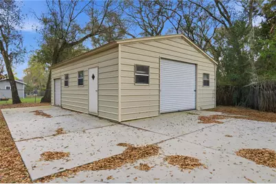 1120 E Minnesota Avenue, Deland, FL 32724 - Photo 31