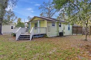 1120 E Minnesota Ave, Deland, FL 32724 - Photo 21