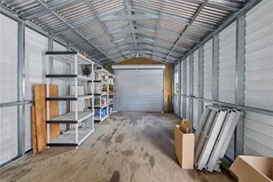 1120 E Minnesota Ave, Deland, FL 32724 - Photo 29