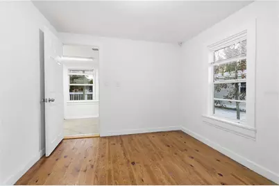 1120 E Minnesota Avenue, Deland, FL 32724 - Photo 11